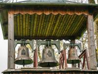 Cerkiew św. Dymitra w Boguszy