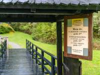 Cerkiew św. Dymitra w Czarnej