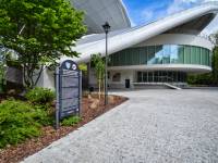 Amfiteatr im. Ignacego Jana Paderewskiego