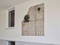 Amfiteatr im. Ignacego Jana Paderewskiego