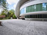 Amfiteatr im. Ignacego Jana Paderewskiego