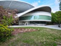 Amfiteatr im. Ignacego Jana Paderewskiego