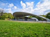 Amfiteatr im. Ignacego Jana Paderewskiego