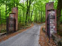 Sanktuarium Matki Bożej Trzykroć Przedziwnej w Koszalinie