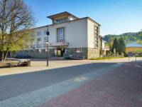 Miejska Biblioteka Publiczna