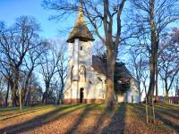 Kościół św. Mikołaja w Kamieniu Pomorskim