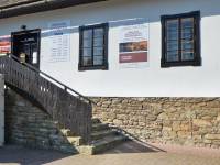 Muzeum Beskidzkie im. Andrzeja Podżorskiego