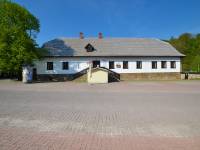 Muzeum Beskidzkie im. Andrzeja Podżorskiego