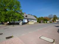 Muzeum Beskidzkie im. Andrzeja Podżorskiego