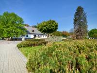 Muzeum Beskidzkie im. Andrzeja Podżorskiego