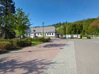 Muzeum Beskidzkie im. Andrzeja Podżorskiego