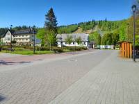 Muzeum Beskidzkie im. Andrzeja Podżorskiego