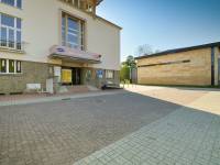 Miejska Biblioteka Publiczna