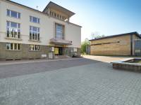 Miejska Biblioteka Publiczna