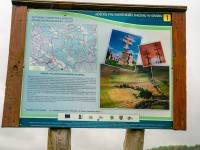 Kościół Matki Boskiej Śnieżnej w Grabiu