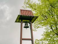 Kościół Matki Boskiej Śnieżnej w Grabiu