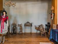 Informacja Turystyczna w Krościenku nad Dunajcem