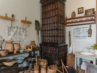 Informacja Turystyczna w Krościenku nad Dunajcem