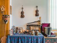 Informacja Turystyczna w Krościenku nad Dunajcem