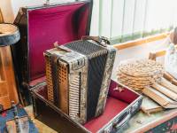 Informacja Turystyczna w Krościenku nad Dunajcem