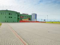 Aquapark Nautica - Gorzyce