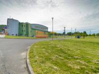 Aquapark Nautica - Gorzyce