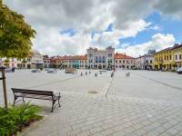 Rynek