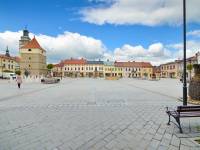 Rynek
