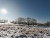 Czorsztyn nad wodą wielką i czystą...