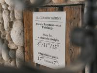 Kościół pw. Przemienienia Pańskiego