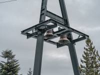 Kościół pw. Przemienienia Pańskiego