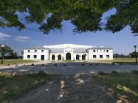 Przewodnik po Janowie Podlaskim i okolicach - Marzena Grabowska-Nowicka