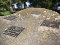 Przewodnik po Janowie Podlaskim i okolicach - Marzena Grabowska-Nowicka