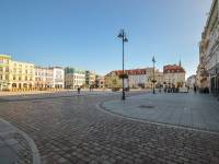Stary Rynek