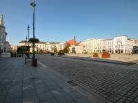 Stary Rynek