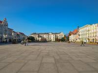 Stary Rynek