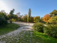 Park Ludowy im. Wincentego Witosa