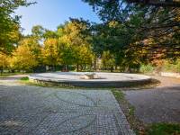 Park Ludowy im. Wincentego Witosa