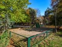 Park Kazimierza Wielkiego