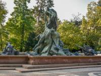 Park Kazimierza Wielkiego