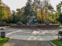 Park Kazimierza Wielkiego