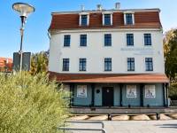 Muzeum Okręgowe im. Leona Wyczółkowskiego