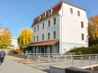 Muzeum Okręgowe im. Leona Wyczółkowskiego