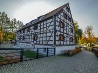 Muzeum Okręgowe im. Leona Wyczółkowskiego