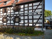 Muzeum Okręgowe im. Leona Wyczółkowskiego