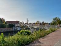 Most Kiepury - Most Miłości