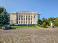 Filharmonia Pomorska im. Ignacego Jana Paderewskiego