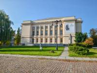 Filharmonia Pomorska im. Ignacego Jana Paderewskiego