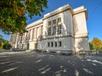 Filharmonia Pomorska im. Ignacego Jana Paderewskiego