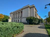 Filharmonia Pomorska im. Ignacego Jana Paderewskiego